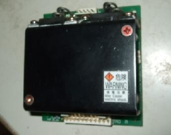 КИТАЙ Часть мини лаборатории minilab I043033 Noritsu QSS запасная поставщик