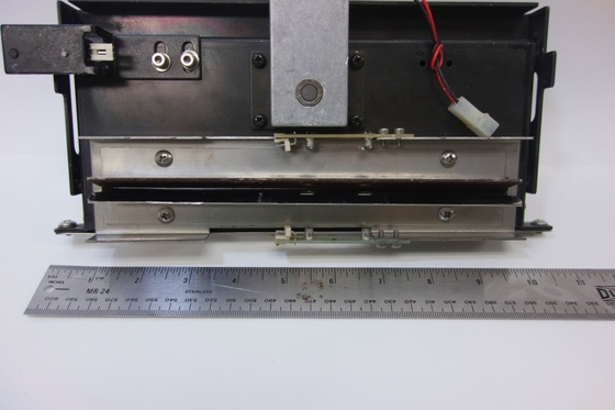 КИТАЙ Фильм Darkroom собрания резца minilab QSS 1401/1501 Noritsu &amp; фотографии 2 датчиков PCB поставщик