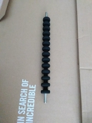 КИТАЙ A070919 00 A070919 Noritsu Qss3001 3301 ролик запасной части Minilab 3302 3501 3502 серий более сухой поставщик