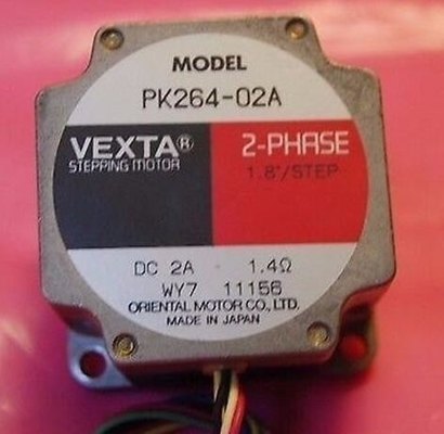 КИТАЙ МОТОР МОТОРА VEXTA C8882 901K части W408390 NORITSU Minilab Sapre ШАГАЯ ВОСТОЧНЫЙ поставщик