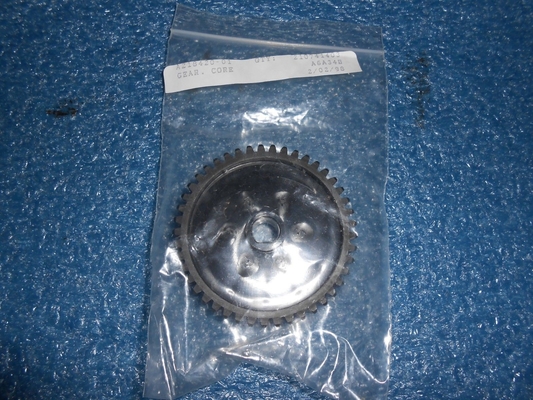 КИТАЙ ШЕСТЕРНЯ ЯДРА A218420 процессора A218420 01 фильма NORITSU QSF V30SM Minilab поставщик