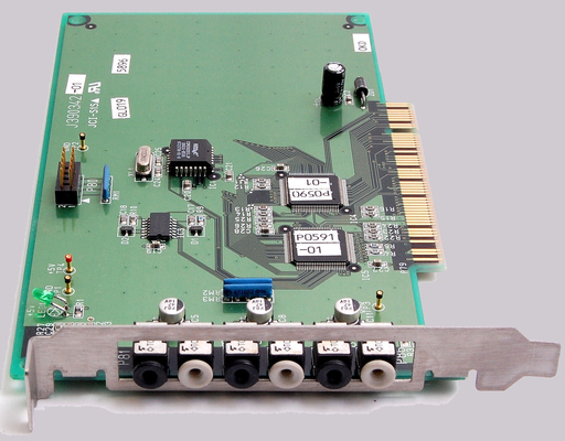 КИТАЙ ДОСКА PCB Noritsu на QSS 3001/3011 доска Minilab ARCNET Curcuit РА серии поставщик