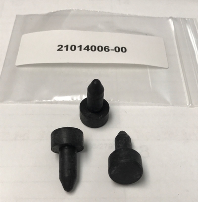 КИТАЙ Часть 21014006 Noritsu LP 24 Pro Minilab запасная 00 21014006 поставщик