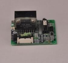 КИТАЙ PCB J390351 minilab Noritsu поставщик