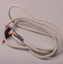 КИТАЙ Часть W409080 Noritsu Minilab запасная поставщик