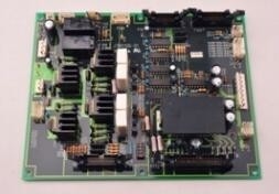 КИТАЙ PCB запасной части предварительный I o J380166 Noritsu MP1600 QSS2700 QSS2701 QSS2711 Minilab поставщик