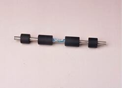 КИТАЙ Ролик B016661 minilab Noritsu поставщик