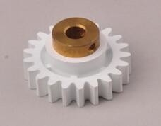 КИТАЙ Шестерня A039568 minilab Noritsu поставщик