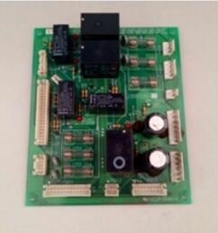 КИТАЙ J390935 00 запасных частей для Noritsu Qss3001 3011 PCB управлением запасной части 3300 3301 3302 Minilab под поставщик