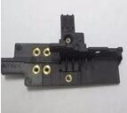 КИТАЙ Часть C005962 00 C005962 NORITSU Qss30013021 Minilab запасная поставщик