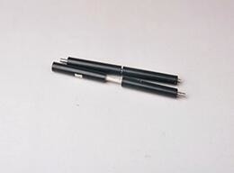 КИТАЙ Ролик A039900/A041425 minilab Noritsu поставщик
