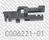 КИТАЙ NORITSU  QSS3001/3021 minilab part C006221-01 / C006221 поставщик