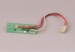 КИТАЙ Pcb обнаружения запасной части J490197 Noritsu Minilab поставщик