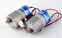 КИТАЙ Мотор резца для Noritsu Qss 30/33/35/71/72 серий Minilabs поставщик