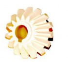 КИТАЙ Часть minilab Noritsu # A036430/A036430-01 поставщик