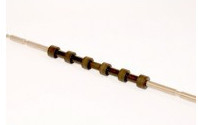 КИТАЙ Ролик A054886 00 A054886 Noritsu QSS2901 3001 Minilab поставщик