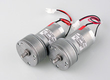 КИТАЙ Мотор резца для Noritsu Qss 29 32 37 75 76 77 Minilabs поставщик