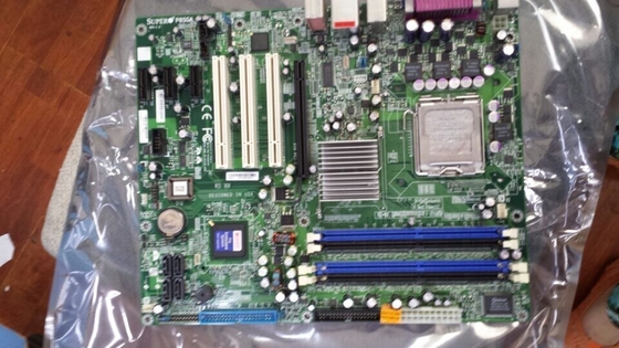 КИТАЙ W411348 для Noritsu QSS 3300 3301 3302 доска матери запасной части ATX Minilab поставщик