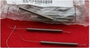 КИТАЙ Весна запасной части A033778 A033778 01 Noritsu Minilab поставщик