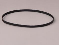 КИТАЙ H016161 01 NORITSU Qss1923 2301 2701 часть Minilab запасная поставщик