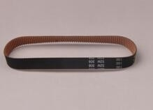 КИТАЙ Пояс H016908 minilab Noritsu поставщик