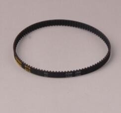 КИТАЙ Пояс H016719 Noritsu Minilab запасной поставщик