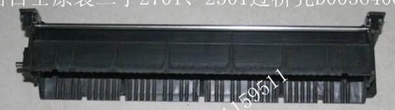 КИТАЙ Номер детали D003640 шкафа кроссовера номера детали 3 до 6 Noritsu QSS2301 2701 Minilab запасной поставщик