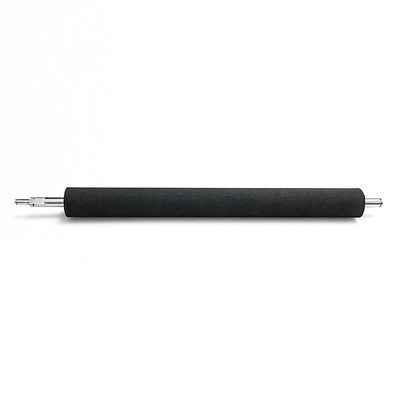 КИТАЙ A035706 A035076 NORITSU QSS 26 30 33 35 ролик запасной части Minilab границы 7100 поставщик