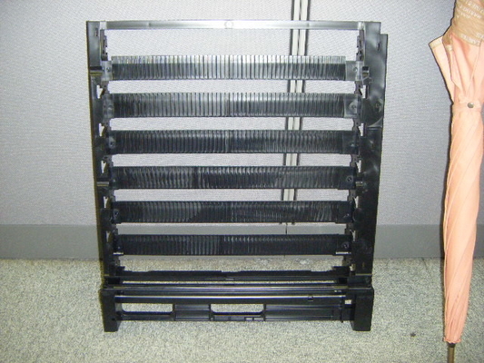 КИТАЙ Но. G003280-01/G003280 частей плиты шкафа minilab NORITSU (3) поставщик