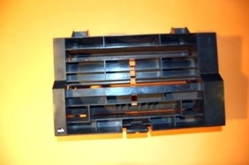 КИТАЙ G001778 / ПЛИТА ШКАФА minilab G001778-01 Noritsu поставщик