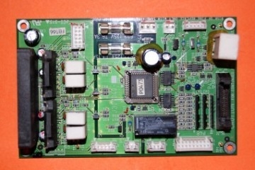 КИТАЙ J307040 / PCB МАСКИ minilab J307040-00 Noritsu QSS2611 БУМАЖНЫЙ поставщик