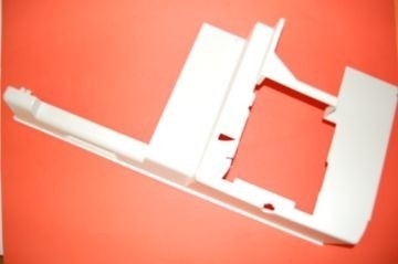 КИТАЙ D004084 / D004084-01 Noritsu minilab COVER поставщик