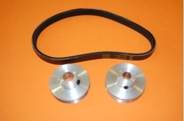 КИТАЙ Noritsu QSS30 minilab MOTOR DRIVE поставщик
