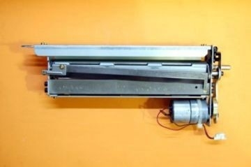 КИТАЙ БЛОК БУМАЖНОГО РЕЗЦА запасной части Z019746 Z019746 01 Noritsu Minilab поставщик