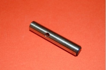 КИТАЙ СОБРАНИЕ PIN A062034 A062034 00 Noritsu QSS3001 Minilab поставщик