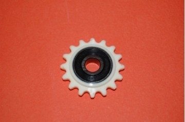 КИТАЙ A508560 / Minilab A508560-01 Noritsu БЕЗДЕЛЬНИЧАЕТ ЦЕПНОЕ КОЛЕСО поставщик