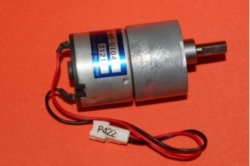 КИТАЙ W404994 W404994 01 NORITSU ЕДУТ НА АВТОМОБИЛЕ РЕЗЕЦ 3000 P422 DC 24V ФИДЕРА ЛЕНТЫ ASSY поставщик