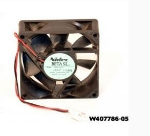 КИТАЙ ВЕНТИЛЯТОР D08T-24TG запасной части W407786 W407786 05 Noritsu Minilab поставщик