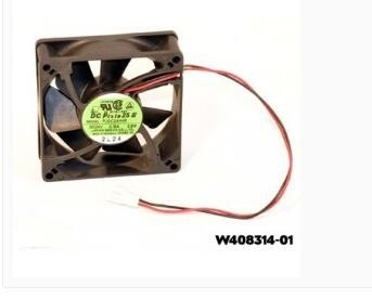 КИТАЙ БЛОК P473 PUDC24H4R ВЕНТИЛЯТОРА запасной части W408314 W408314 01 Noritsu Minilab поставщик
