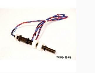 КИТАЙ ПОПЛАВКОВЫЙ ВЫКЛЮЧАТЕЛЬ запасной части W408499 W408499 02 Noritsu Minilab (6 ПРОВОДОВ) поставщик