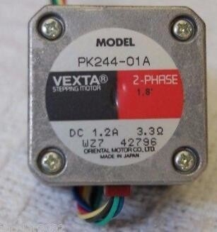 КИТАЙ БЛОК ШАГАЯ МОТОРА VEXTA W405819 W405924 NORITSU QSS2611 Minilab VEXTA PK244 01A поставщик