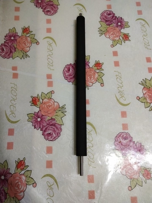 КИТАЙ Ролик запасной части A069414-00 A069414 Noritsu QSS3201 3202 Minilab поставщик