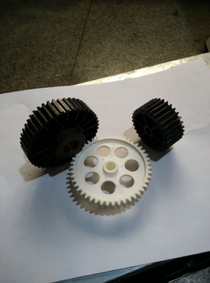 КИТАЙ B011412 A129076 A062023 Noritsu QSS3001 3021 набор шестерни одного 3301 3302 Minilab поставщик