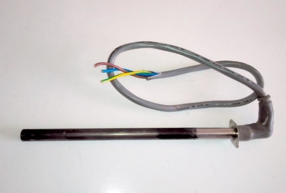 КИТАЙ ЖИВОТИКИ ПОДОГРЕВАТЕЛЯ 400W O BF запасной части H153303 00 H153303 Noritsu LPS24 Pro Minilab поставщик
