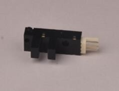КИТАЙ I053129 Noritsu QSS2701 2801 ДАТЧИК запасной части 3101 3001 3011 LPS24 Pro Minilab МИКРО- поставщик