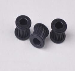 КИТАЙ A053259 A053259 01 Noritsu QSS2801 2901 шестерня запасной части 3101 3201 3202 3301 3302 Minilab поставщик