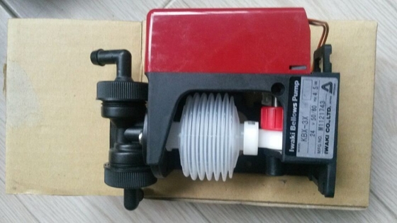 КИТАЙ I013133 00 ДЛЯ 32 33 34 35 37 MINILAB МЕМБРАН NORITSU Qss29 30 НАГНЕТАЮТ KBX 3X 24V p n поставщик