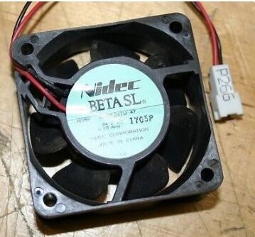 КИТАЙ Вентилятор запасной части W407785 03 W407785 Noritsu QSS3001 3011 Minilab поставщик