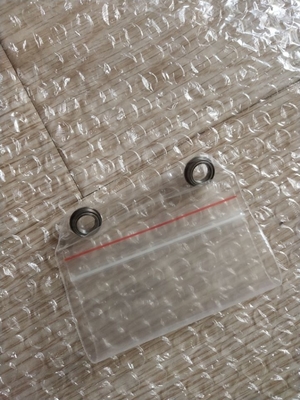 КИТАЙ Части Qss28 29 H001558-00 H001558 Noritsu Minilab подшипник 32 33 35 прозрачный поставщик
