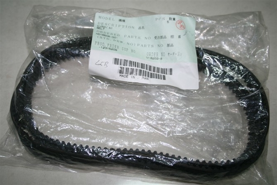 КИТАЙ Пояс запасной части H016508 H016508 00 Noritsu Minilab поставщик